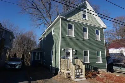5 Walcott St #1 1