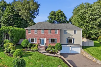 44 Raffaele Drive 1
