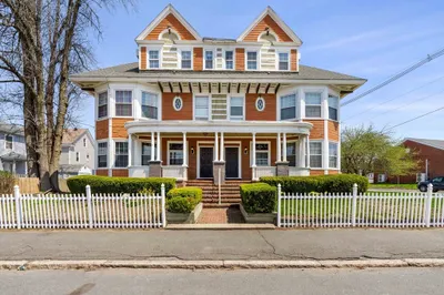 405 Main Street #5