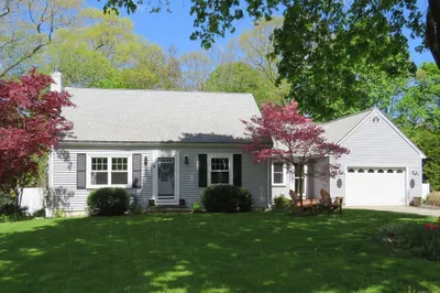 4 Marguerite Road 1