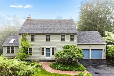 17 Barberry Lane 1