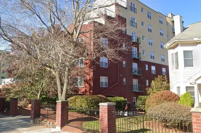 655 Concord Ave #U-203