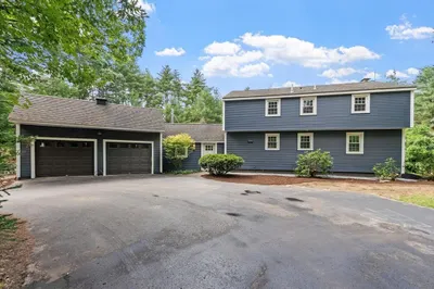 29 Tyler Rd