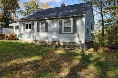 768 Ashland Ave