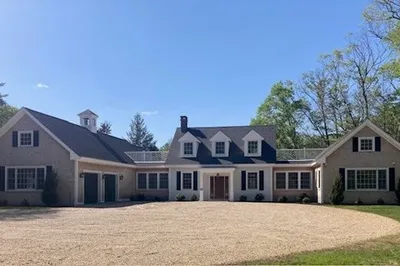 210 Southern Ave 1