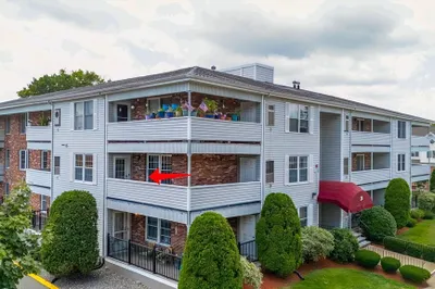 24 South St #21 1