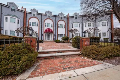 785 Washington Street #306 1