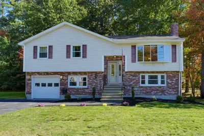 4 Goodwin Dr 1