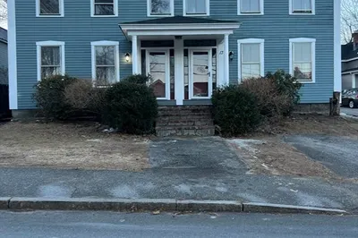 13-15 Tewksbury St 1