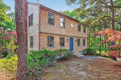 795 Hay Rd