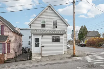 46 Main St 1