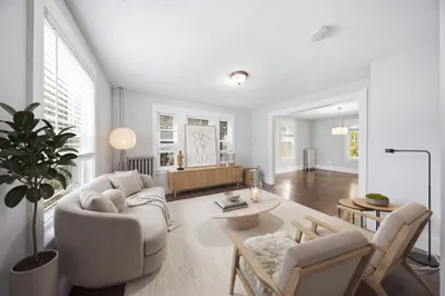 28 Parker Hill Ave 1