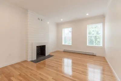 99 W. Springfield Street #3