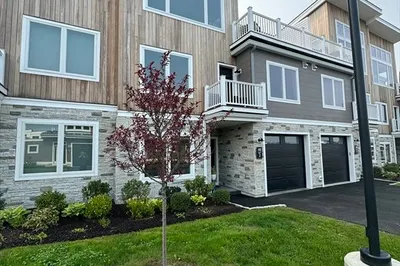 36 Vantage Point Drive #4 1