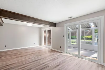 63 Erin Rd #63 1