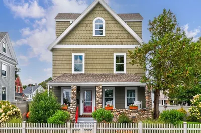 5 Lyman Ave 1