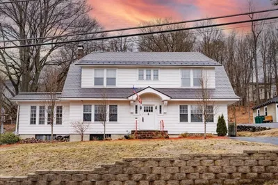 224 Blossom St 1