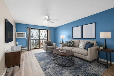 35 Mccoba St #36 1