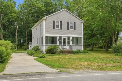 15 Walnut St 1