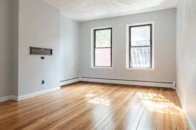 108 Union Park St. #1