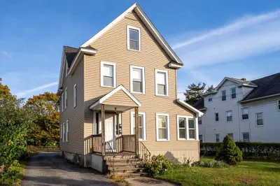74-76 Maple Terrace