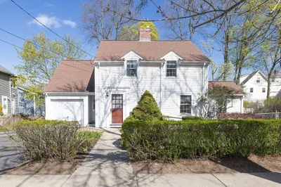 98 Cherry St