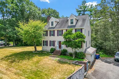 7 Great Cedar Crossing 1