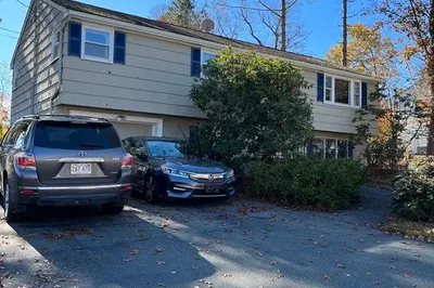 46 Anderson Drive 1
