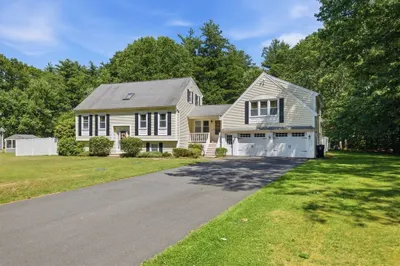 16 Fairview Farm Rd 1