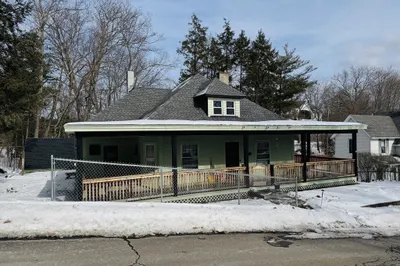 262 Wallingford Ave