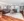 4 Battery Wharf #4301 Floor 1