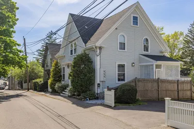 13 Elm St #13 1