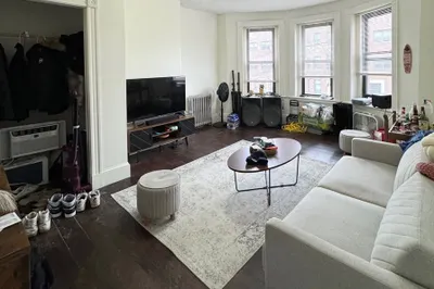 868 Huntington Ave #2 1