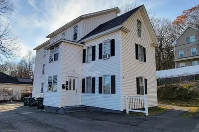 12 Foster St 1