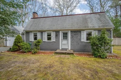 36 Wequaquet Ave 1