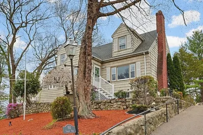 193 Vincent Rd