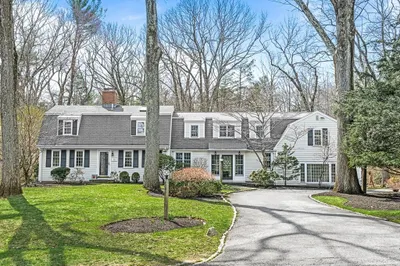 19 Pelham Rd 1