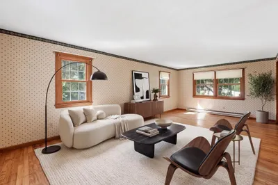 29 Indian Spring Rd 1