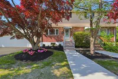 36 Raechel Rd #36 1