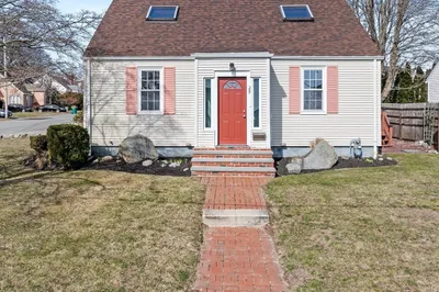 29 Cedar St 1