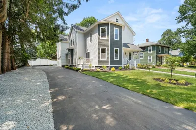 62 Summit Avenue 1