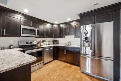 57 Fulton Street #4