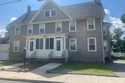 6 State St #6 1