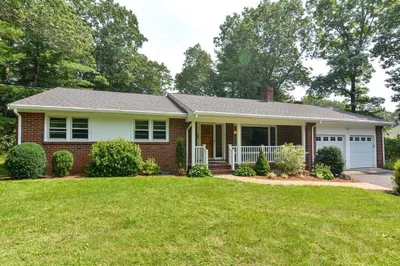 147 Mill St