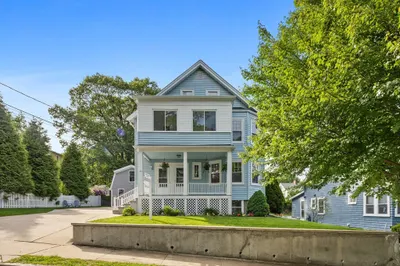 37 Fountain Road #1