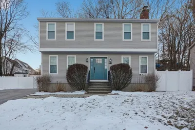42 Catalpa Cir