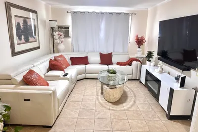 311 Pawtucket Blvd #3
