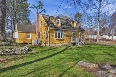 68 Pearson Dr 1
