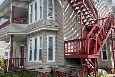 19 Temple St 1