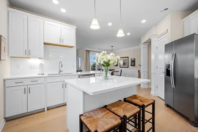 3 Peters Farm Way #107 1